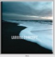 /album/photo-gallery-canvas-uri/decoratiuni-de-perete-canvas-lc-0611-jpg/